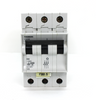 Siemens 5SX43 C4 Circuit Breaker