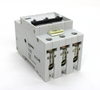 Siemens 5SX43 C4 Circuit Breaker