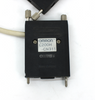 Omron C200H-C0V01 PLC Expansion Cable