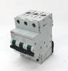 AEG Elfa E92S B5 Amp