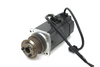 Mitsubishi HC-MFS73BK AC Servo Motor