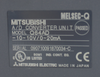 Mitsubishi Q64AD A/D Converter Unit