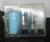 Allen Bradley 700-HN 121 Ser.A Relay w/ Omron G2R-1-SND Contactor