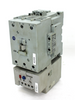 Allen Bradley 100-C60*00 Ser.B