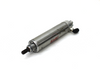 Bimba 092-P Pneumatic Cylinder 250PSI