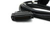 Omron 3G2A2-CN221 Cord Set