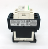 Schneider Electric LC1D25BD IEC Contactor 40A