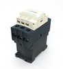 Schneider Electric LC1D25BD IEC Contactor 40A