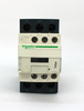 Schneider Electric LC1D25BD IEC Contactor 40A