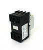 Siemens 3RV1421-0GA10 Circuit Breaker 0,63A, 3 Pole