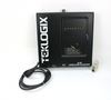 Teklogix 9140 Wireless Gateway