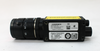 Cognex ISM1020-00 64MB Camera 821-0002-5R A w/ Navitar BP635-27 Lens