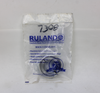 Ruland MCL-18-A Nomar