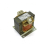 Siemens 4AX3002-3ED04-0B Transformer