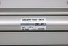 SMC CDQ2B40-65DZ-XB10 Compact Pneumatic Cylinder, 40mm Bore, 65mm Stroke, NEW