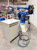 Motoman MS80W Robot, DX100 Control Teach Pendant 80Kg Payload Material Handling