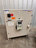 Motoman MS80W Robot, DX100 Control Teach Pendant 80Kg Payload Material Handling