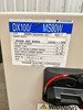 Motoman MS80W Robot, DX100 Control Teach Pendant 80Kg Payload Material Handling