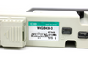 CKD W4GB439-00-3 Pneumatic Solenoid Valve, 0.2~1.0 MPa, NEW