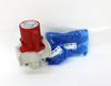 SMC VHS40-04A Residual Pressure Release Valve