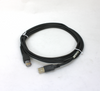 Zebra 25-53492-22 Cable Assembly for Motorola Scanner