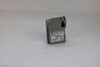 Allen Bradley 1769-OB16 Compact I/O Sourcing Output Module Series B