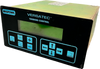 MAGPOWR Versatec VTC Tension Control Unit