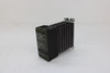 IC Electronic SC 3 DA 40 10 AC Semiconductor Three Phase Contactor