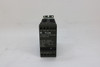 IC Electronic SC 3 DA 40 10 AC Semiconductor Three Phase Contactor