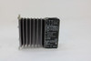 IC Electronic SC 3 DA 40 10 AC Semiconductor Three Phase Contactor