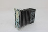 IC Electronic SC 3 DA 40 10 AC Semiconductor Three Phase Contactor