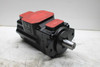 Veljan Denison T6CCZB20B14WR02A100-AFT Hydraulic Vane Pump CW 97 L/min 69 L/min