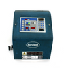 Nordson Durablue 16 Operator Interface for Nordson Durablue Adhesive Melter