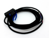 Keyence PZ-M51P Photoelectric Sensor, Transmitter & Receiver 12-24VDC