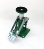 Hammer Lock 900-5 Stopper, 240mm Mounting Height