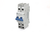 Allen Bradley 1489-M2C100 Ser. D Circuit Breaker