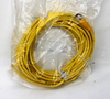 Wire Wizard WWSB-M12-K Wire Presence Sensor Kit