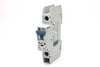 Allen Bradley 1489-A1D400 Ser. A Circuit Breaker