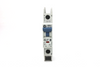 Allen Bradley 1489-A1D400 Ser. A Circuit Breaker, 1-Pole, 40 Amp