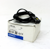 Omron E3NC-LH01 Smart Laser Sensor