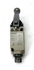 Omron D4A-4501N Limit Switch, 600V