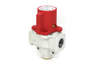 NEW SMC VHS40-04A-BS Lock Out Valve