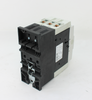 Siemens 3RV1041-4JA10 Motor Starter Protector 45-63A, 3 Pole