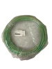 Misumi UE/THHW-LF-8AWG-G/Y-30 Image 2