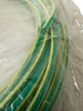 Misumi UE/THHW-LF-8AWG-G/Y-30 View 3