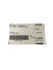 Misumi UE/THHW-LF-8AWG-G/Y-30 - Photo 4