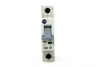 Allen Bradley 1492-SP1B030 Ser. C Circuit Breaker, 3 Amp, 1-Pole