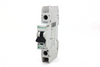 Eaton Moeller FAZ-C10/1-NA Circuit Breaker