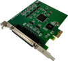 Contec DIO-1616L-PE  I/O PCI