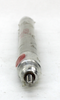 Bimba LT-044-D Pneumatic Cylinder 3/4" Bore, 4" Stroke